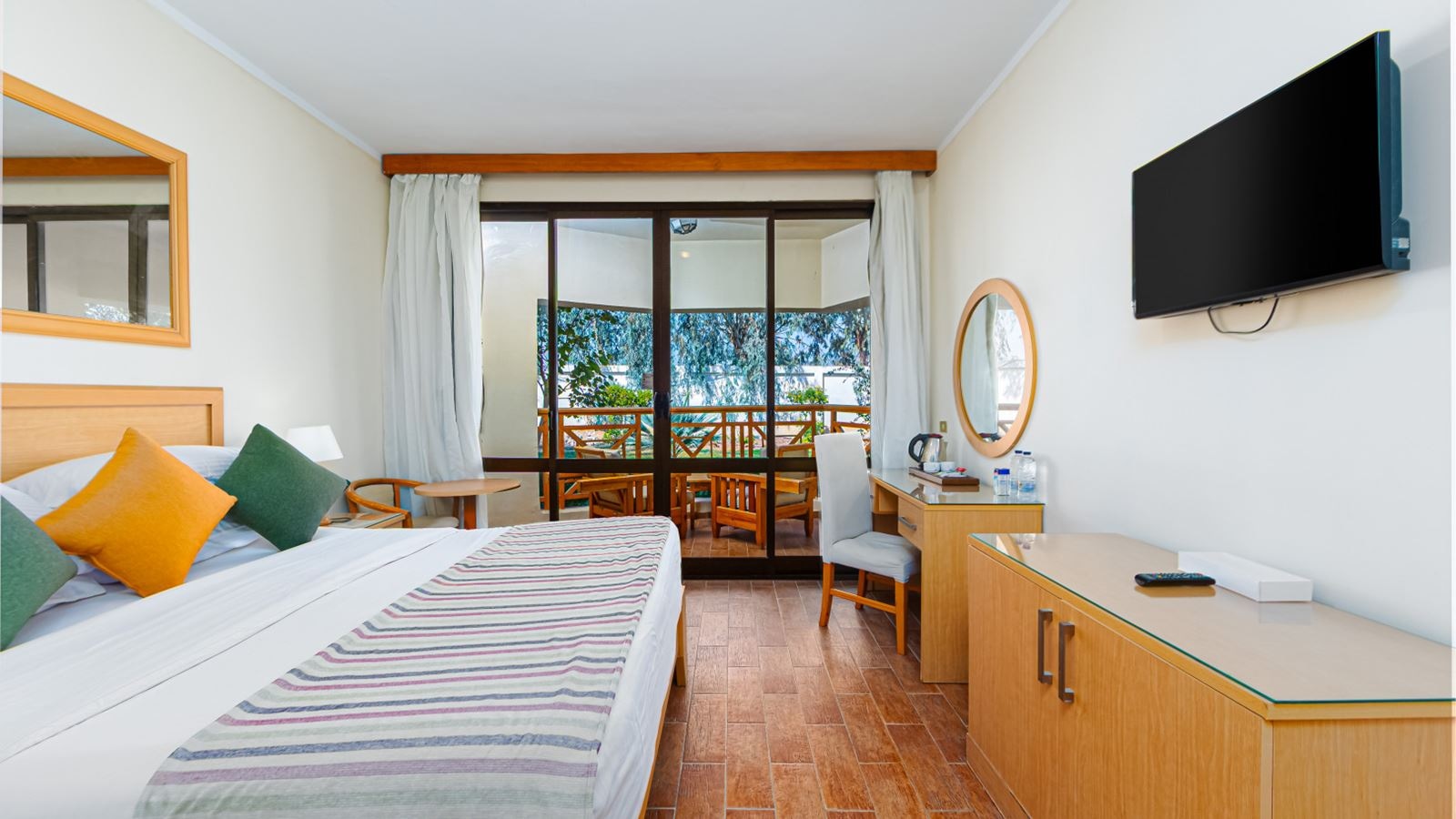 rooms-double-standard-room