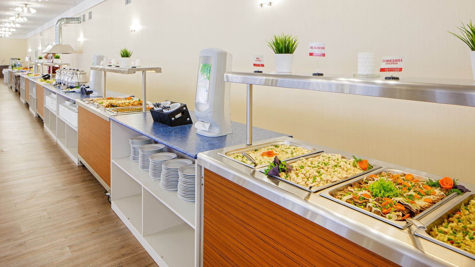 restaurants-ресторан-приветливый-берег