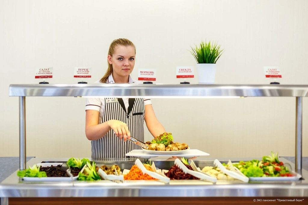 restaurants-ресторан-приветливый-берег