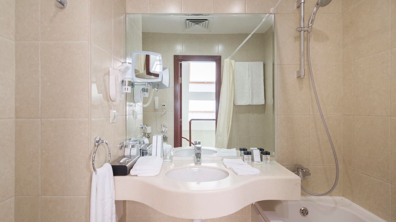 rooms-apartment-duplex