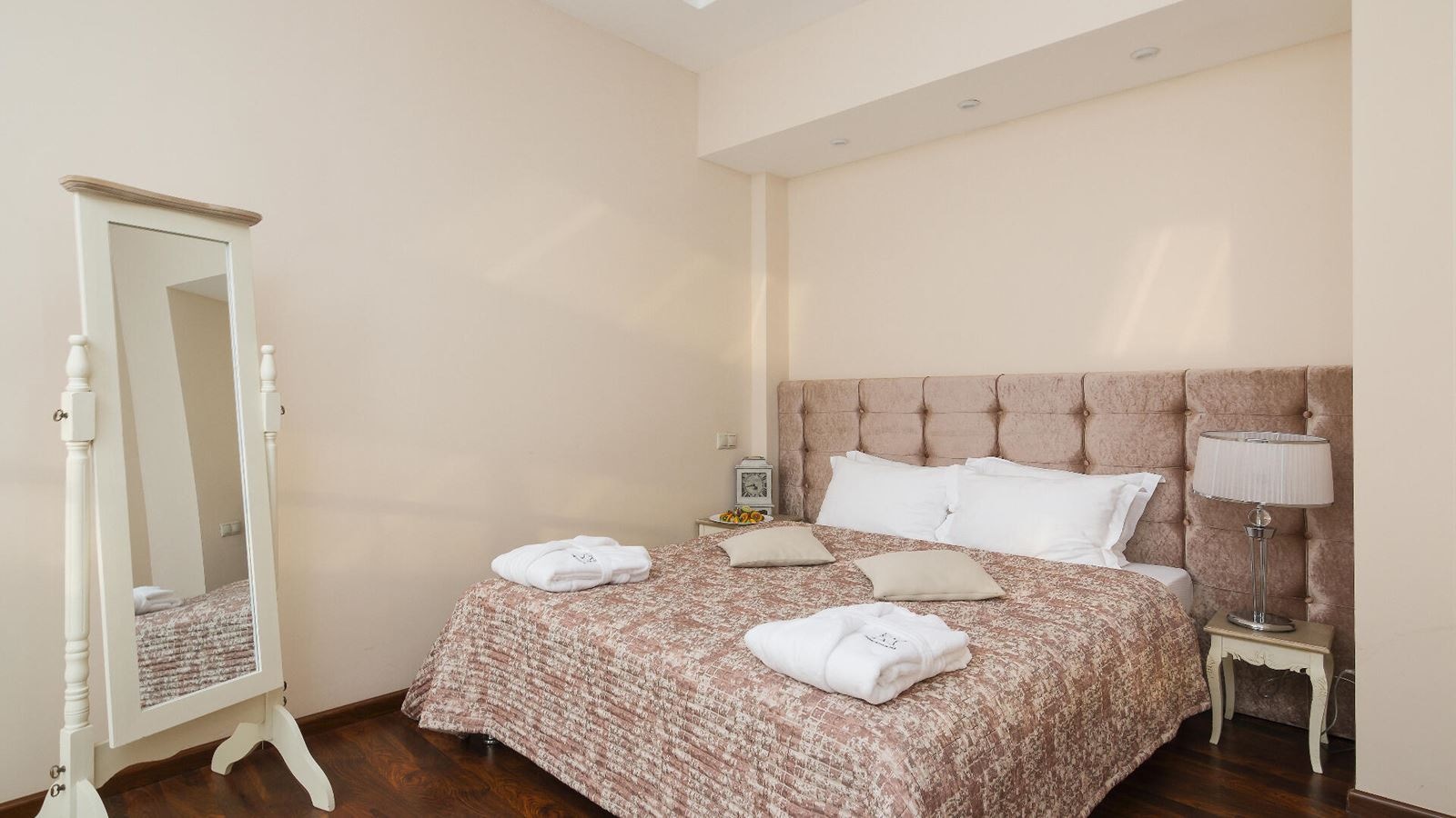 rooms-apartment-duplex