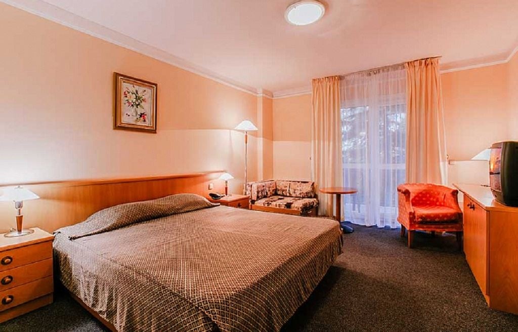 rooms-2bed-1room-comfort-twindbl