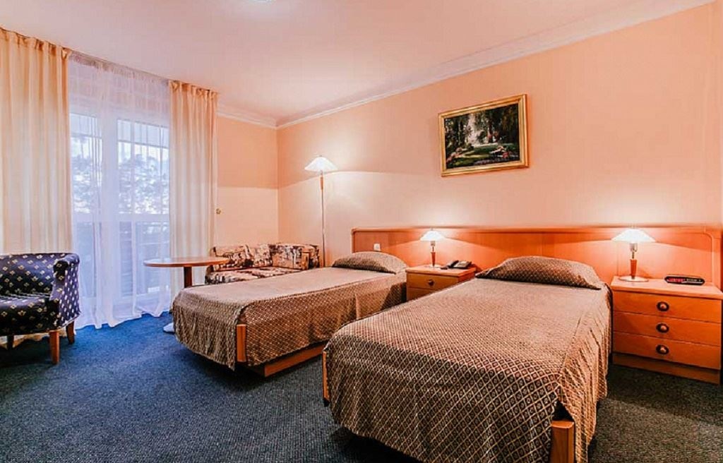 rooms-2bed-1room-comfort-twindbl