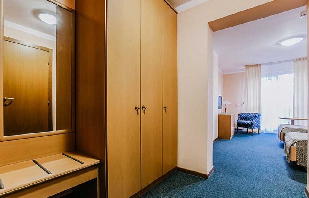 rooms-2bed-1room-comfort-twindbl