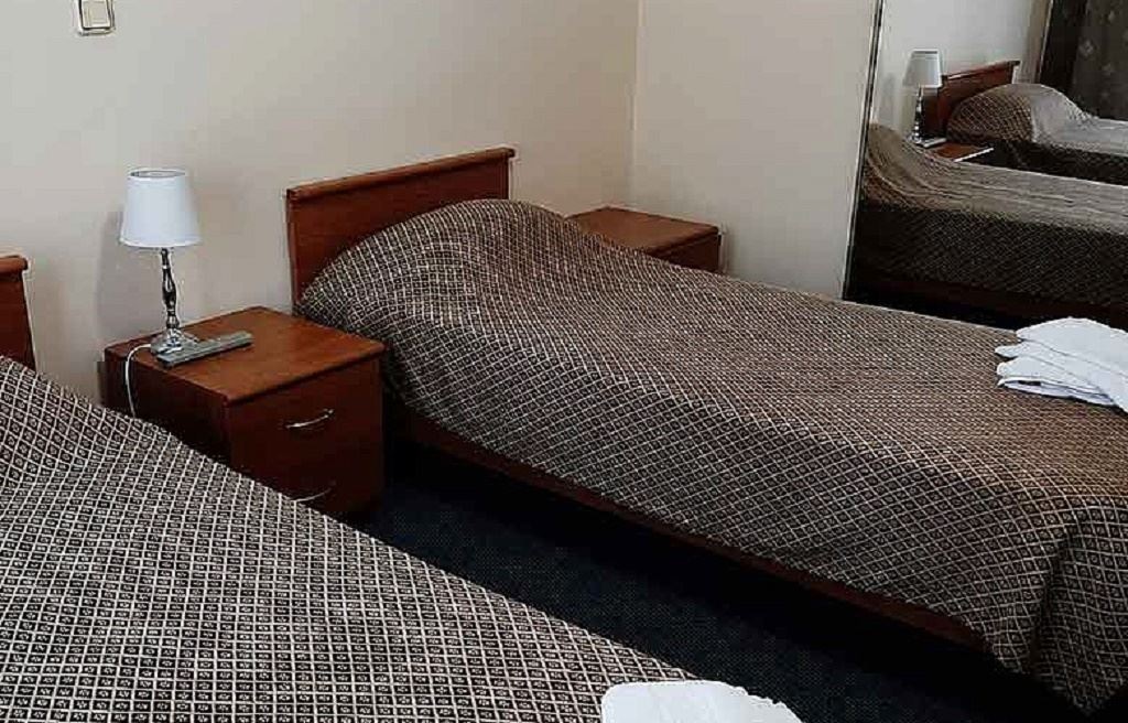 rooms-2bed-1room-ii-category