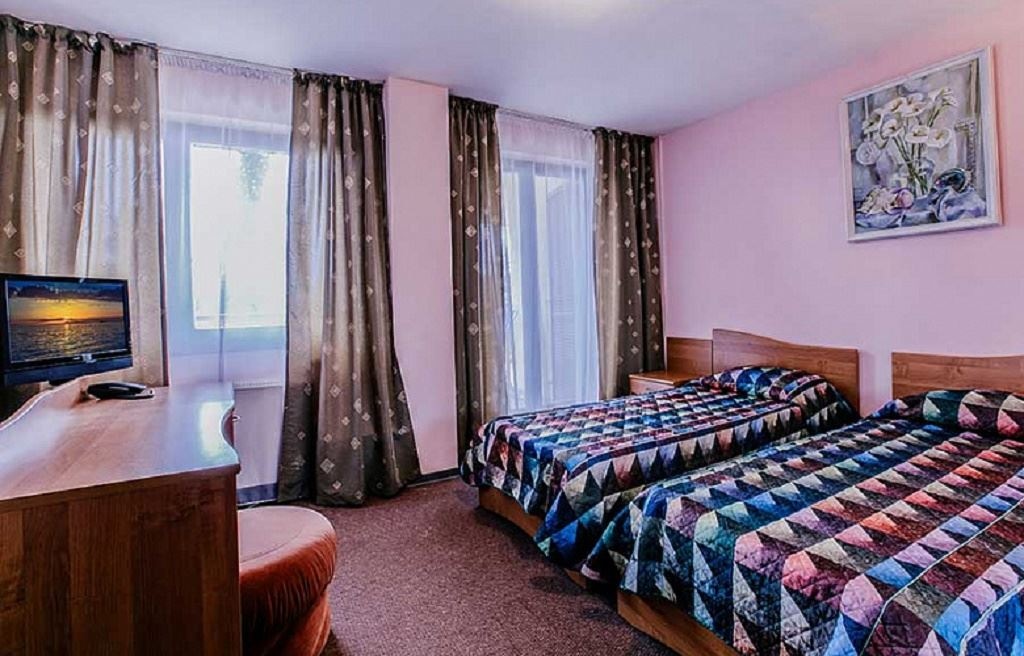 rooms-2bed-1room-i-category