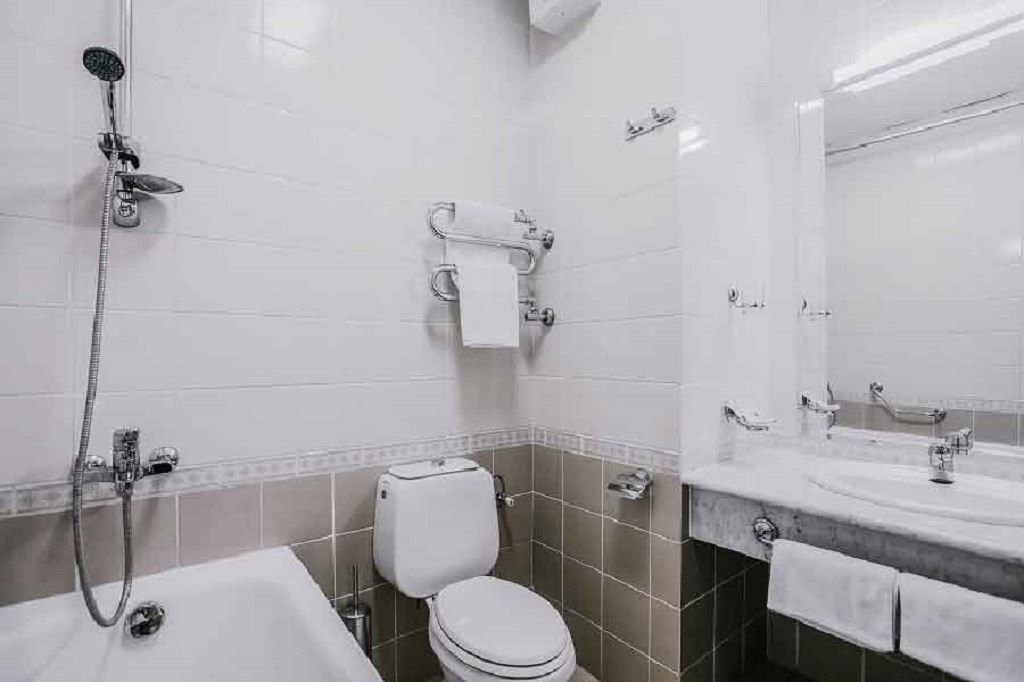 rooms-2bed-1room-comfort