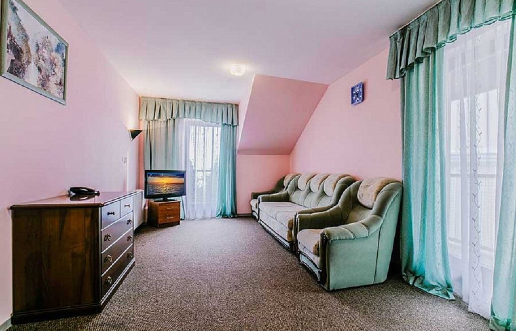 rooms-полулюкс-dbltwn-2комнатный-2местный-1-и-2-корпус