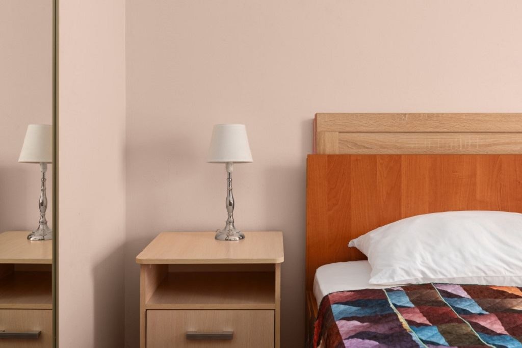 rooms-эконом-twin-2местный