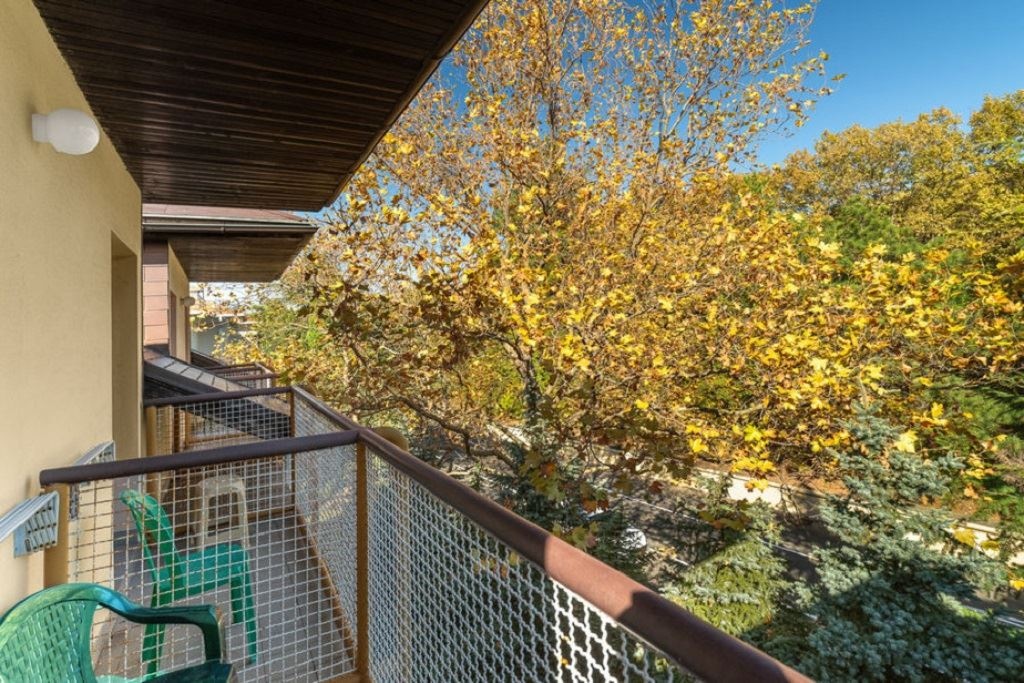 rooms-эконом-twin-2местный