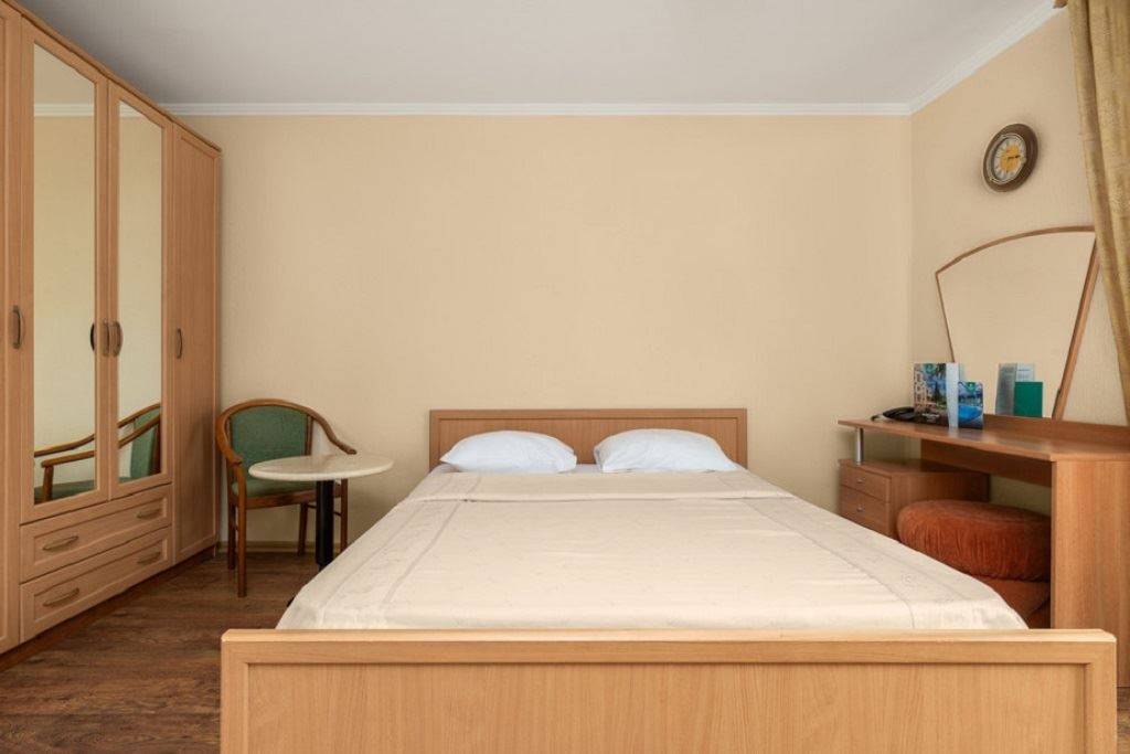 rooms-2местный-эконом-twndbl-корп5