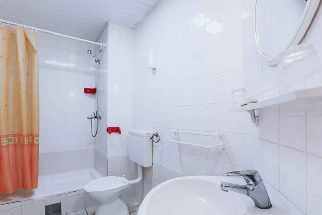 rooms-2местный-эконом-twndbl-корп5