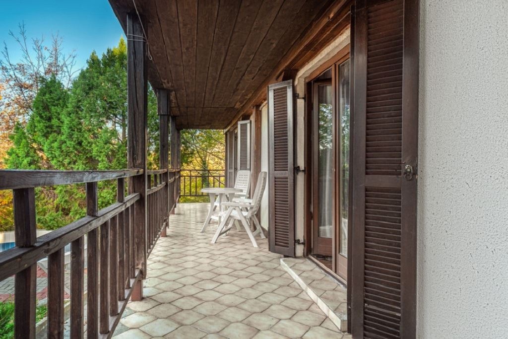 rooms-2местный-эконом-twndbl-корп5