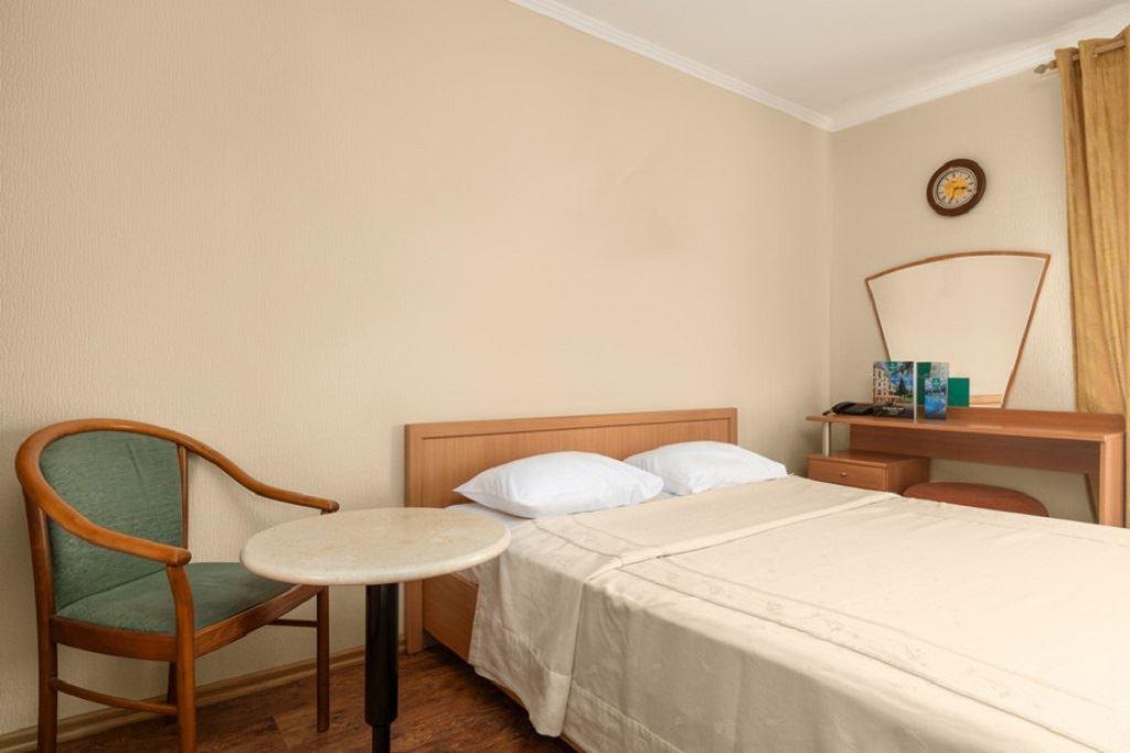 rooms-2местный-эконом-twndbl-корп5