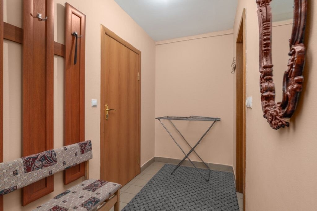 rooms-2местный-эконом-dbl-корп6