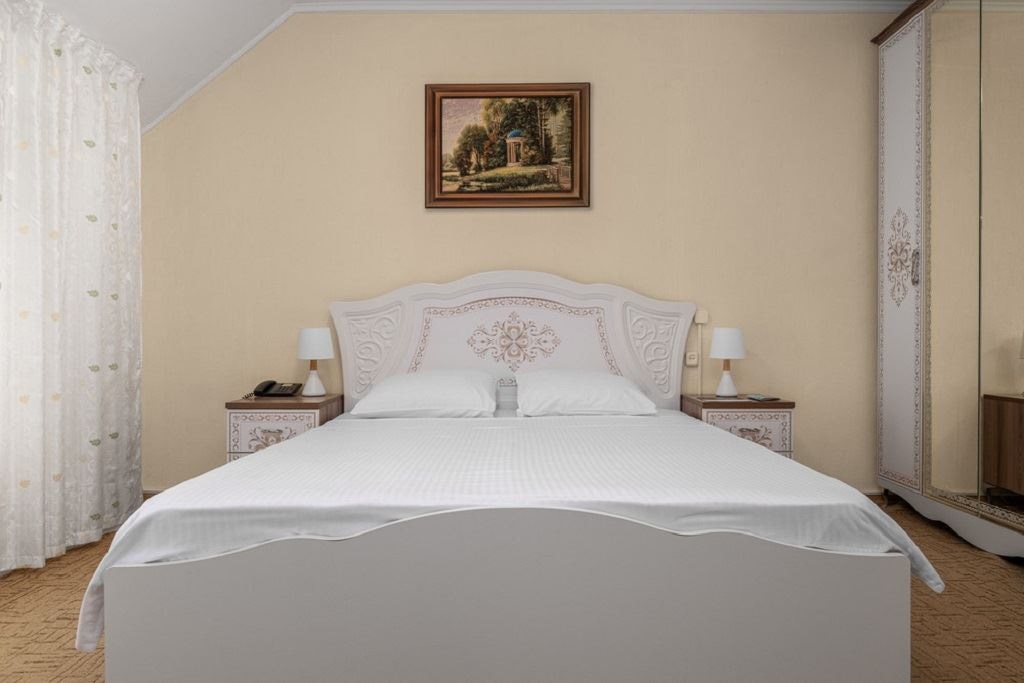 rooms-2местный-комфорт-dbl-корпус-6