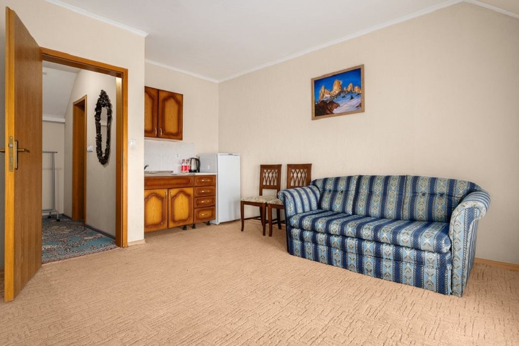 rooms-2местный-комфорт-dbl-корпус-6