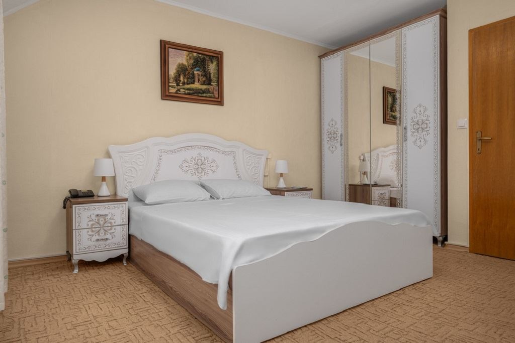 rooms-2местный-комфорт-dbl-корпус-6