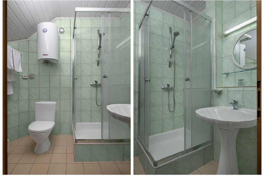 rooms-2местный-комфорт-dbl-корпус-6