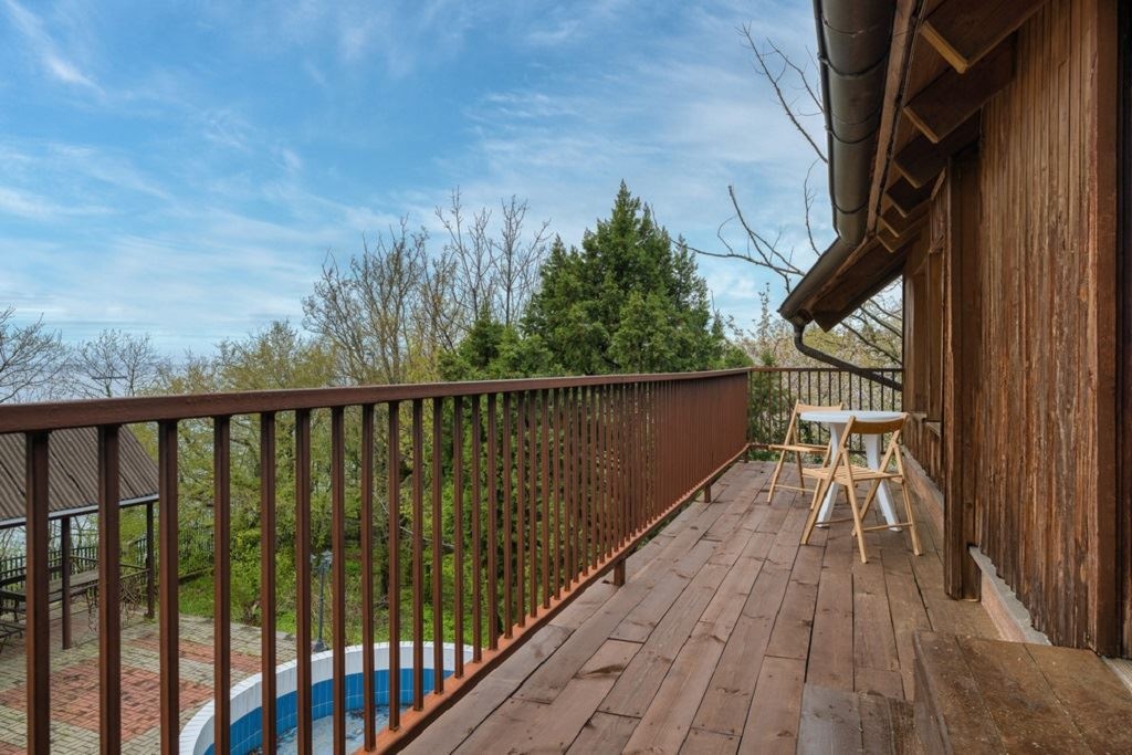 rooms-2местный-комфорт-dbl-корпус-6