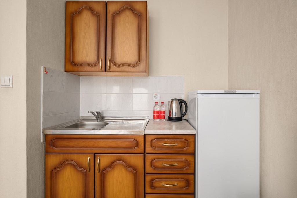 rooms-2местный-комфорт-dbl-корпус-6