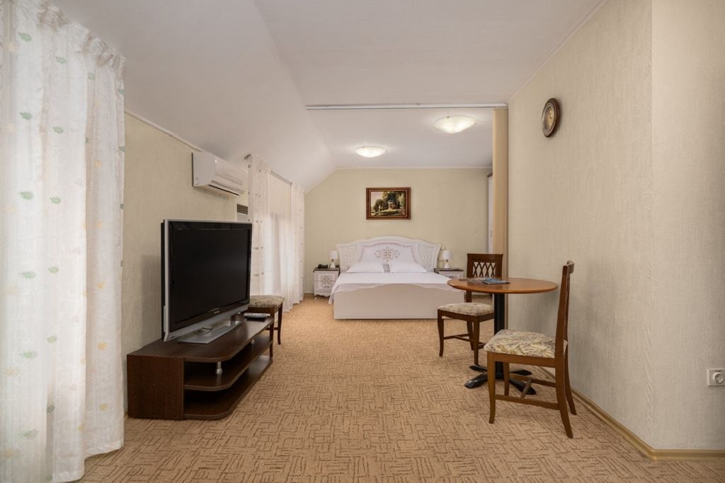 rooms-2местный-комфорт-dbl-корпус-6