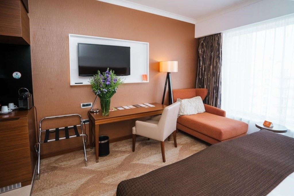 rooms-standart-dbl-club