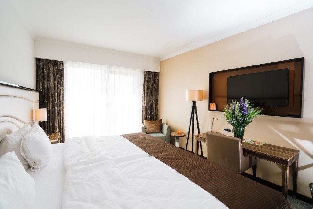 rooms-standart-dbl-club