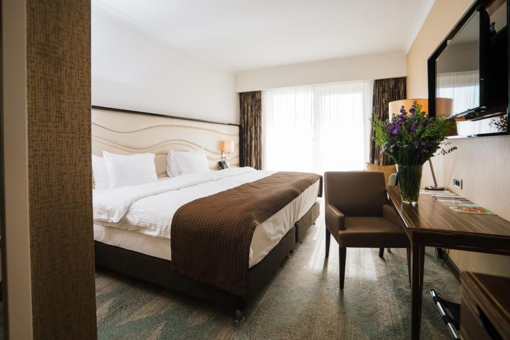 rooms-standart-dbl-club