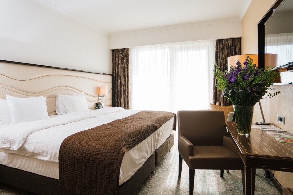 rooms-standart-dbl-club-sea-weiw