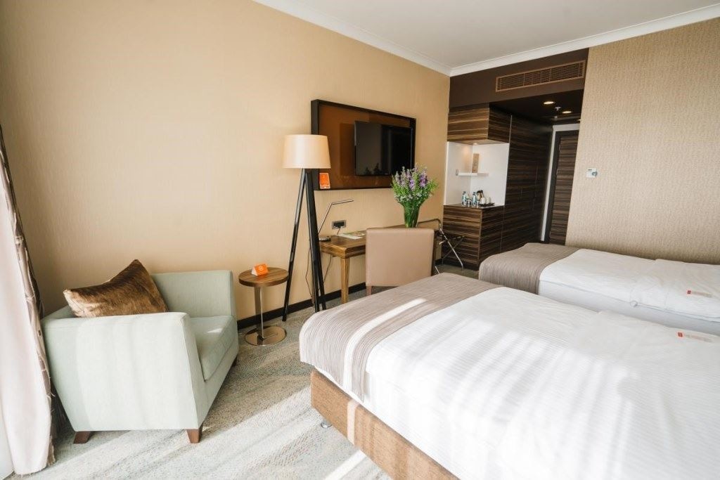 rooms-standart-twin-club-sea-weiw