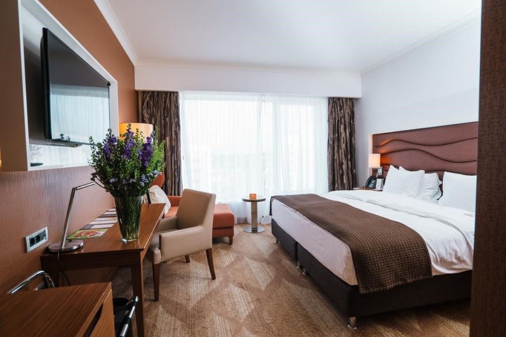 rooms-standart-transformer-club-sea-weaw