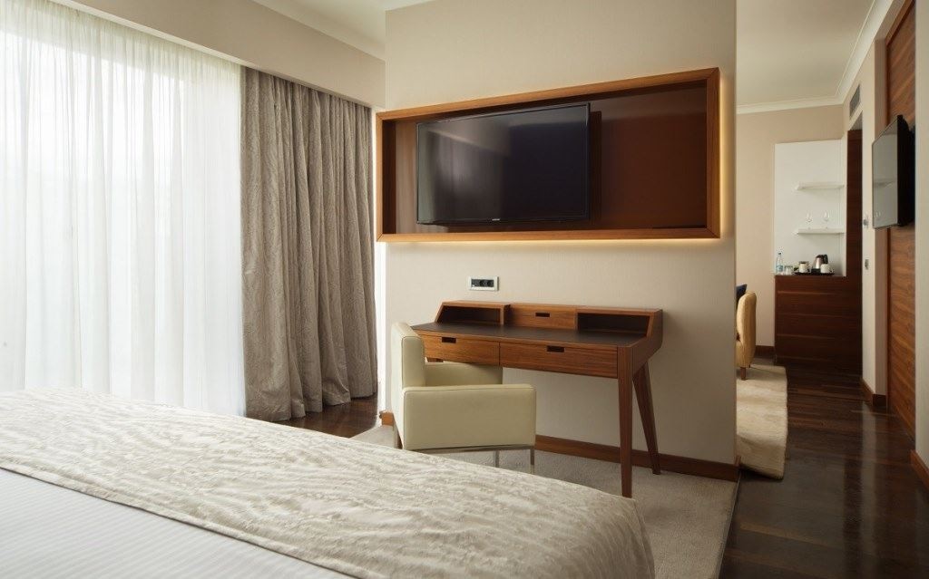 rooms-luxe-club-sea-weuw