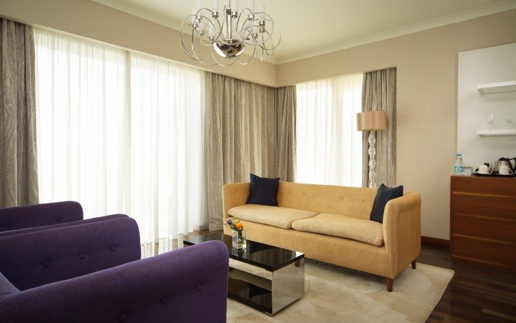 rooms-luxe-club-sea-weuw