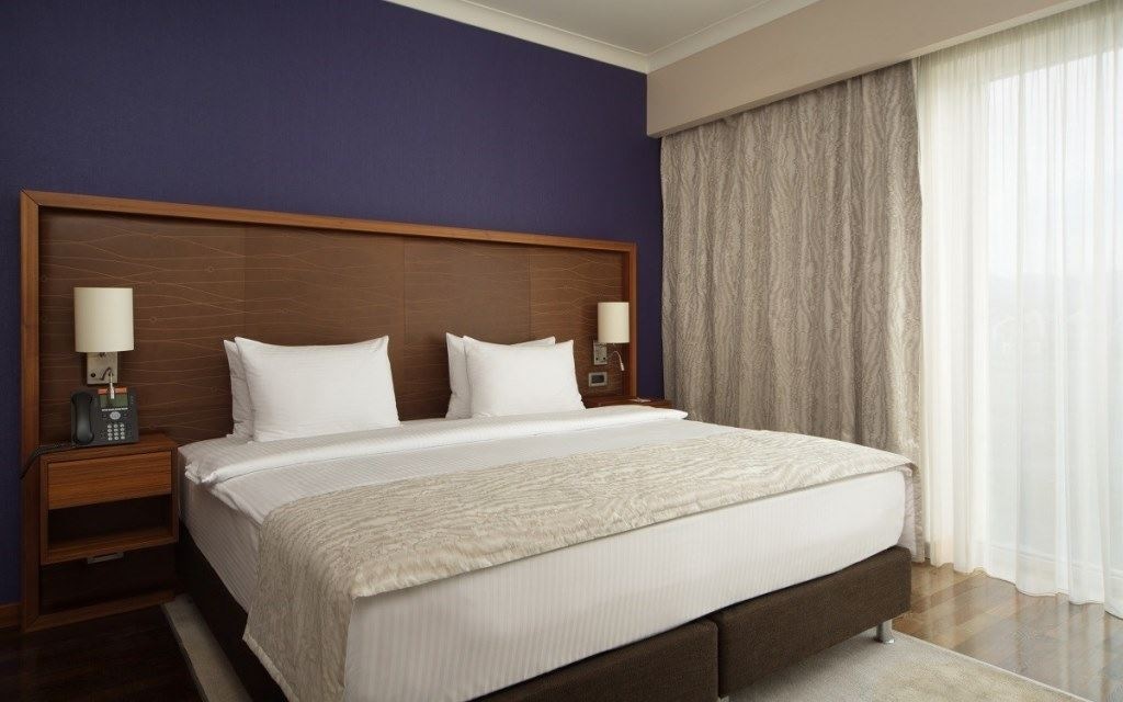 rooms-luxe-club-sea-weuw