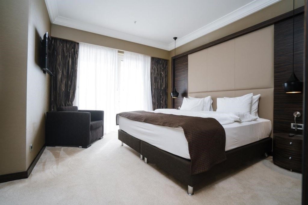 rooms-presedent-luxe