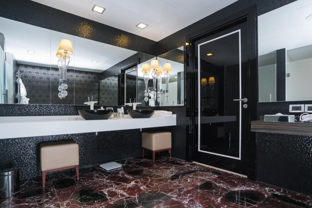 rooms-presedent-luxe