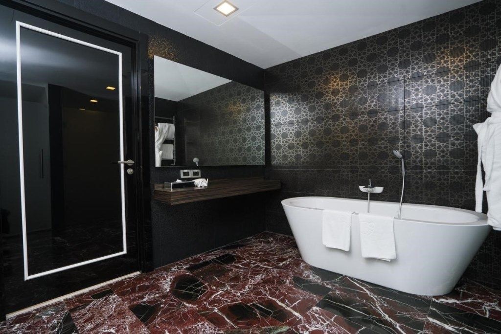 rooms-presedent-luxe