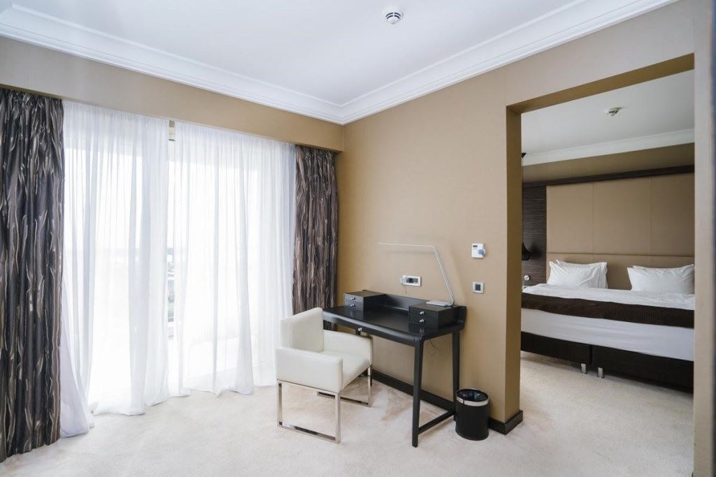 rooms-presedent-luxe