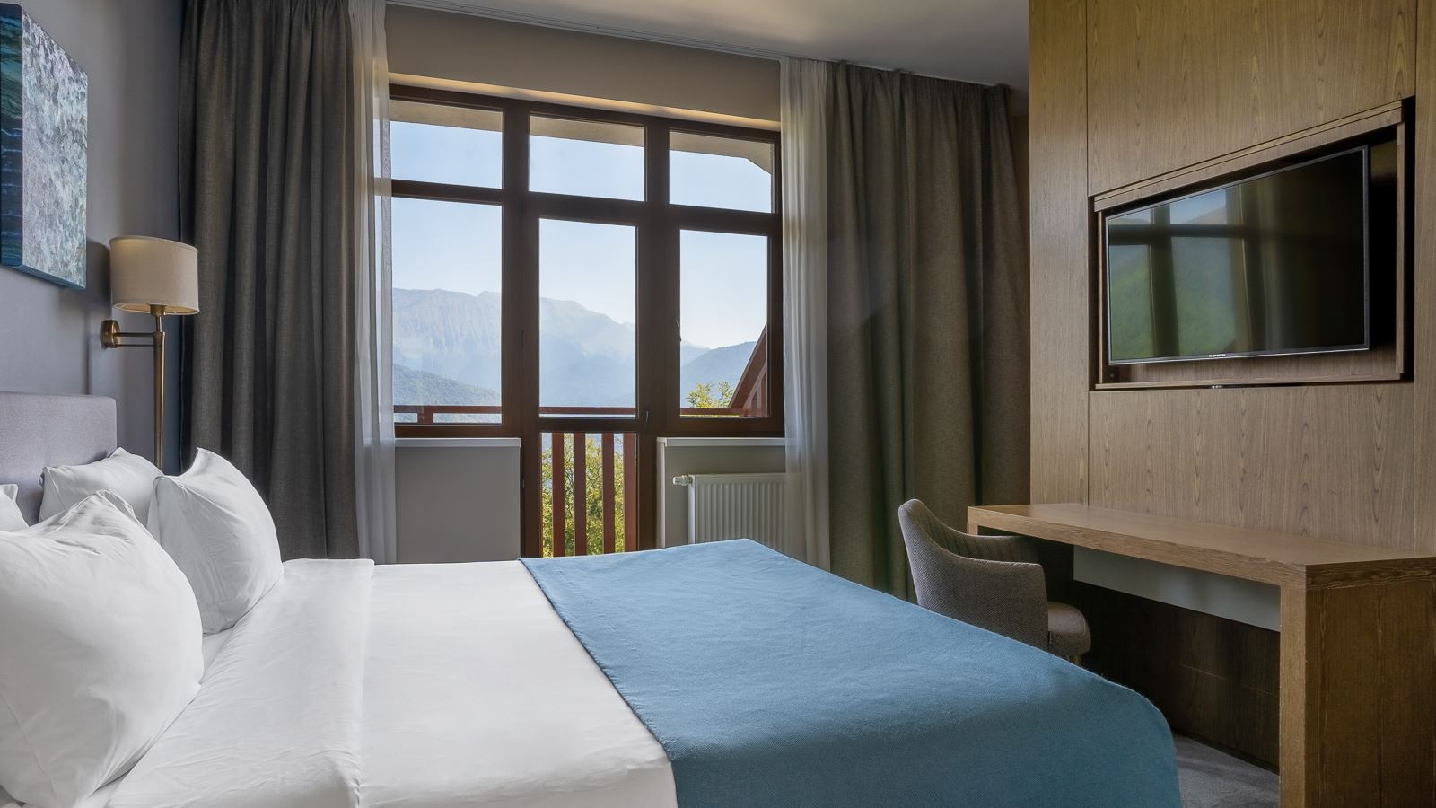 rooms-panorama-suite