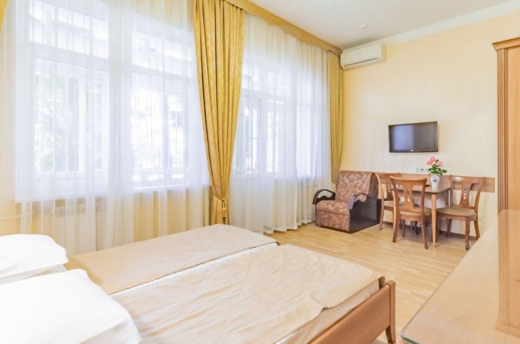 rooms-double-1st-floor-building-1