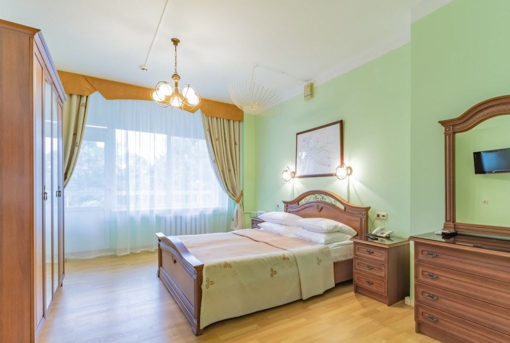 rooms-2-persons-luxury-center-3rd-floor-building-2