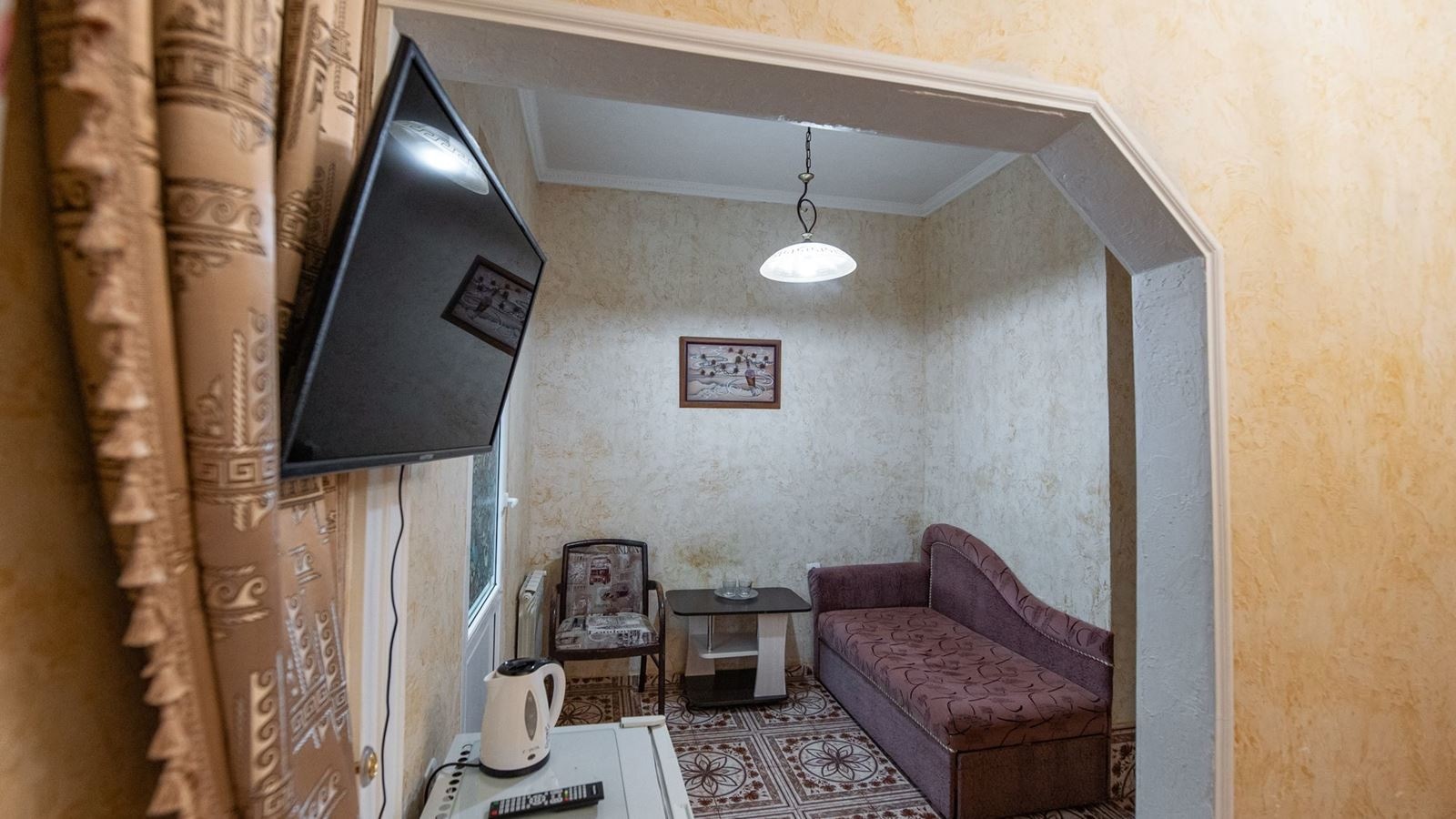 rooms-3-adl-standart