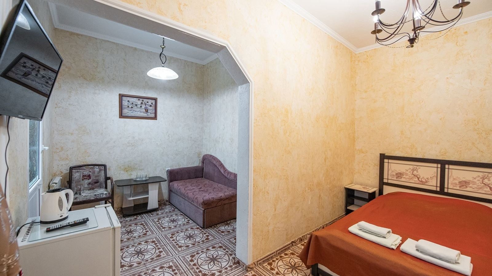 rooms-3-adl-standart