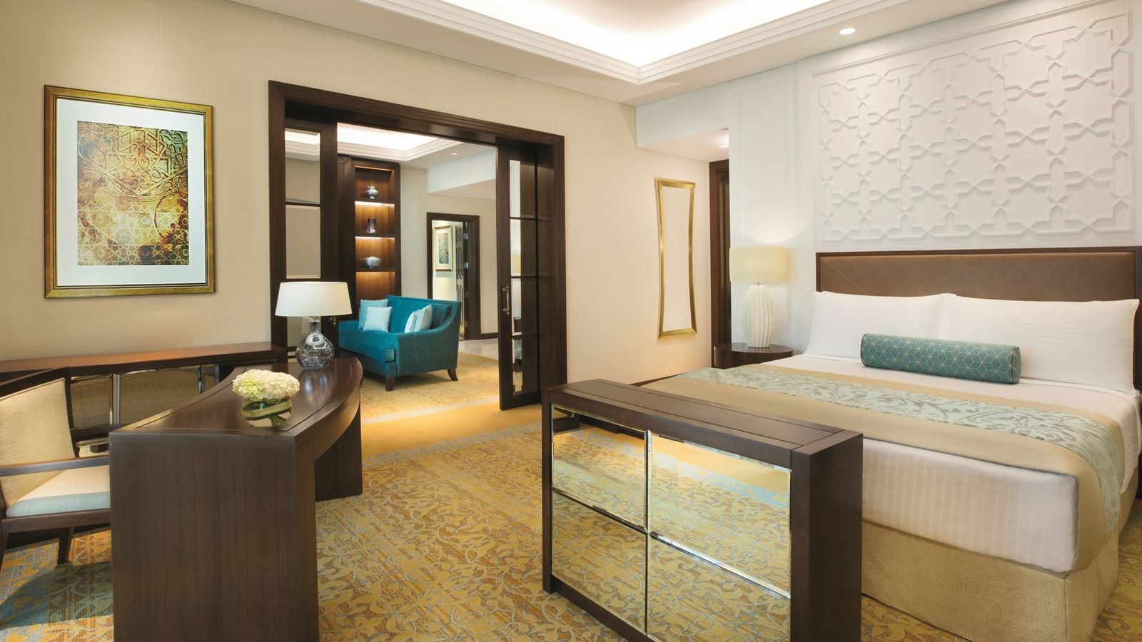 rooms-one-bedroom-gulf-suite