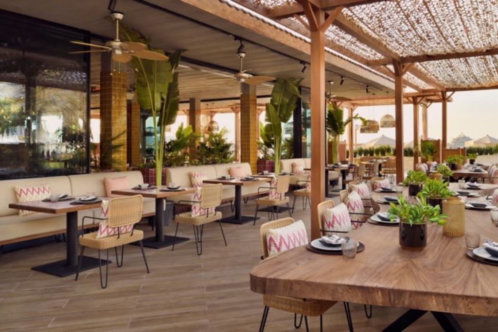 bars-tamoka-latin-american