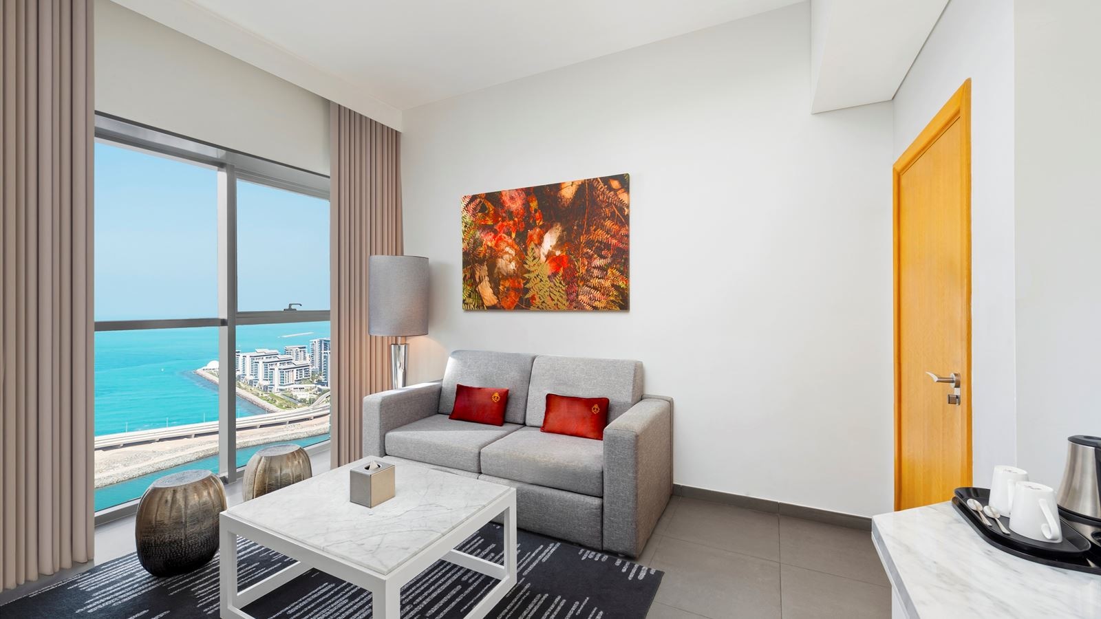 rooms-one-bedroom-suite