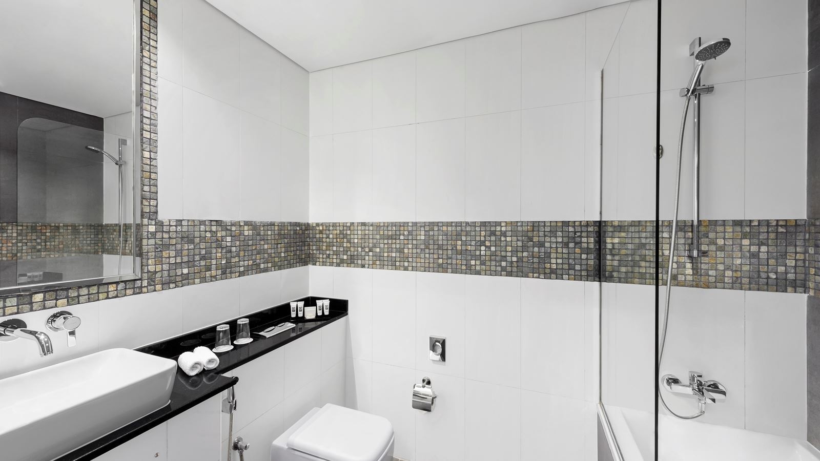 rooms-one-bedroom-suite