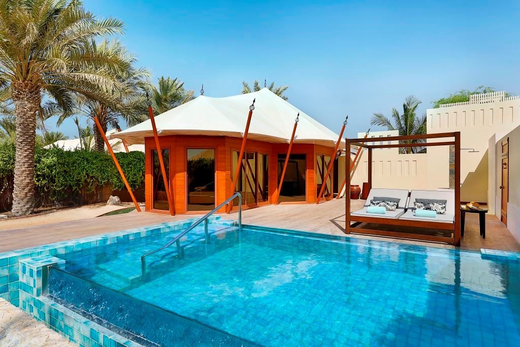 rooms-al-bahar-tented-beach-pool-villa