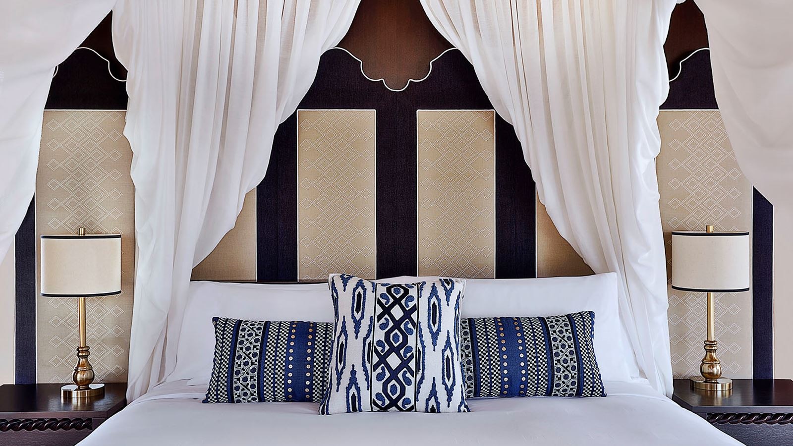 rooms-al-naseem-tented-beach-pool-villa